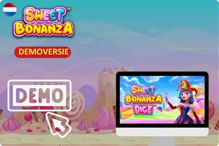 Bonanza App Download