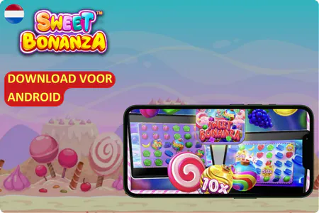 sweet bonanza online