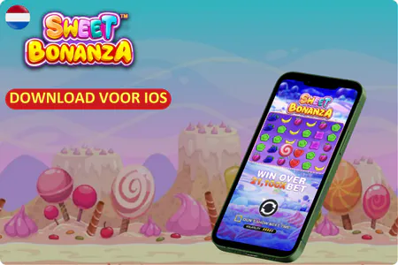 sweet bonanza free spins