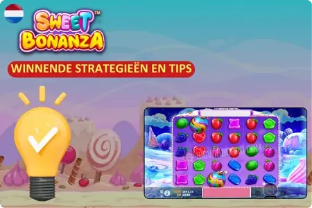 Bonanza gratis spins