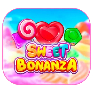 Sweet Bonanza