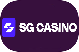 SGCasino Sweet Bonanza