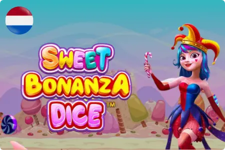 Geavanceerde technieken voor Sweet Bonanza Dice